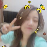 Lem0n.C