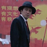 豆友55371865