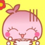 麦珈