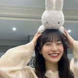 黒い羊
