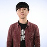 VFILMAKER