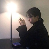 Xiao卓爱电影