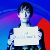 高清挂壁式狒狒