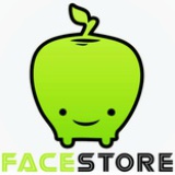 FaceStore