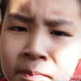 魏啥这么胖