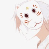 旧人