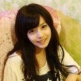 没烦恼和不争气