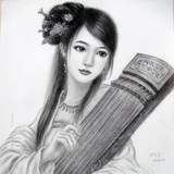 温雅卿