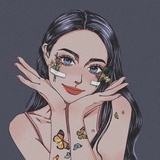 噜啦噜啦咧