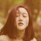 李古媛大朋友