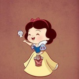 笑点低的怪咖