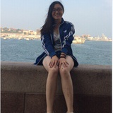 菜菜