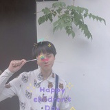 黑眼圈深不可测