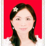 莉莉安