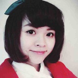 小桃叔叔