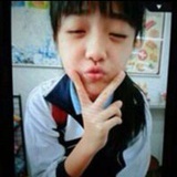 JJy-