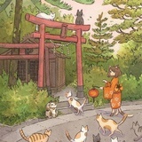qingxinnature