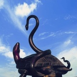 雕刻时光
