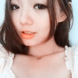 Miss_小胖子