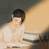 高仓剑