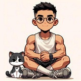 MR.IREN