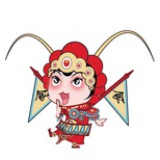 家桥