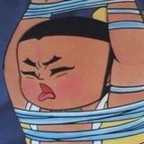 夏_贝