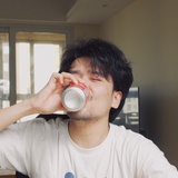 逛吃的小细腿