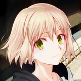 希柏莉雅