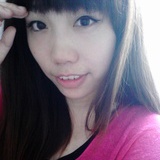 vienwu