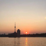 莫等闲者