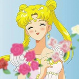 Rrrella