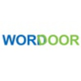 Wordoor
