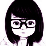 莔