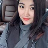 'Wenny...