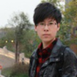 小陈故事