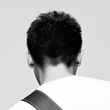 Taku-San
