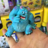 陈小西