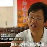 豆友55591930