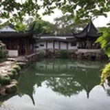 金缕曲中意