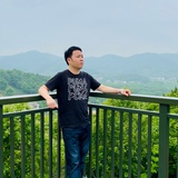 Joy_Life