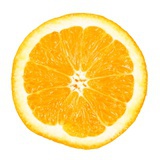 悲伤逆流进鼻孔