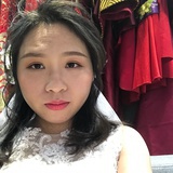 cherryrp