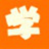 学刷机网