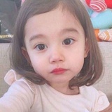 崔思婷