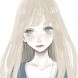 YIii