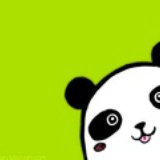 看花未眠