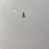 奥吉马奇历险记