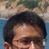 胡大叔