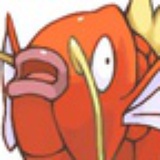 阿宽